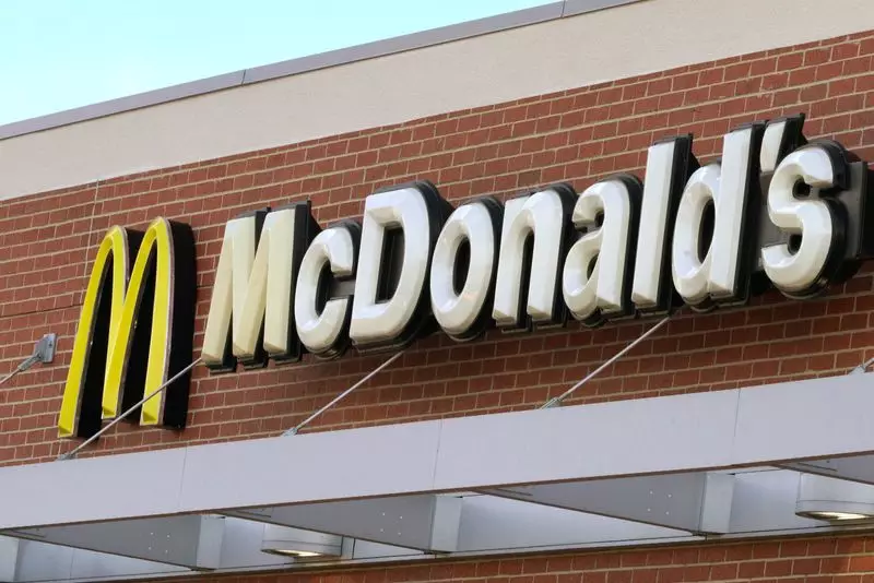 Understanding the Implications of the E. Coli Outbreak on McDonald’s and the Fast-Food Industry