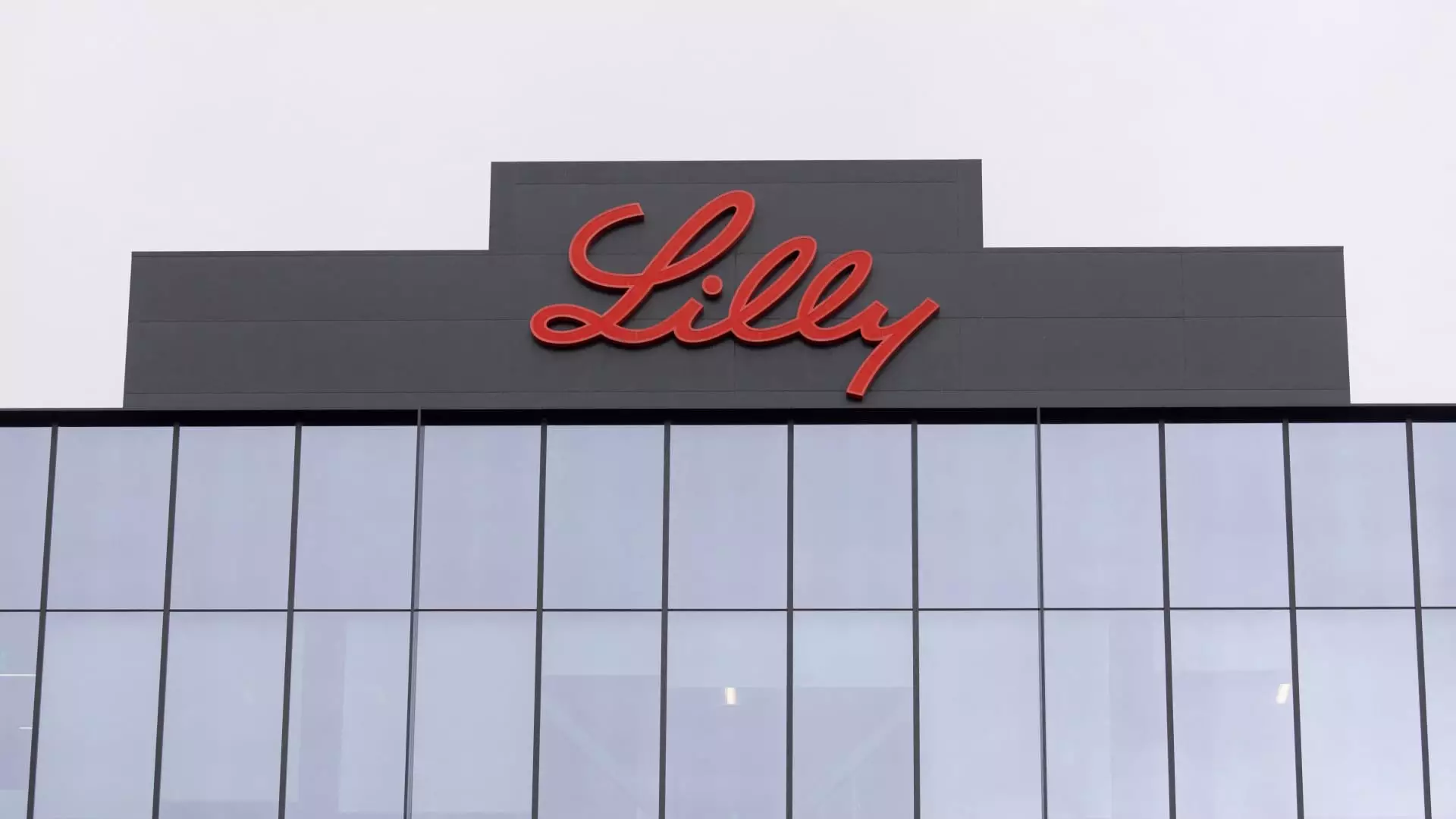 Eli Lilly’s Third Quarter Performance: Challenges and Future Outlook