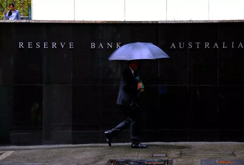 Australia’s Interest Rates: Navigating the Economic Landscape