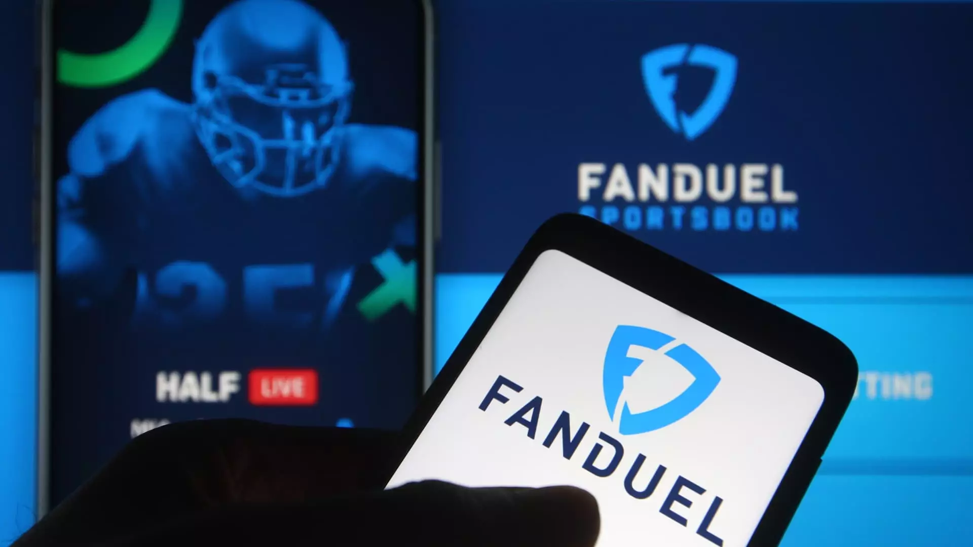 The Evolution of Regional Sports Networks: FanDuel’s Acquisition Marks a New Era for Diamond Sports