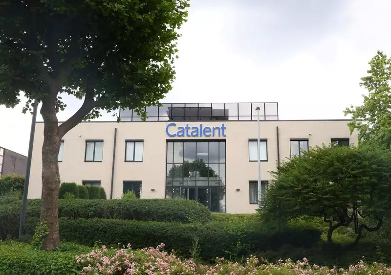 The Antitrust Debate: Potential Implications of Novo Holdings’ Acquisition of Catalent