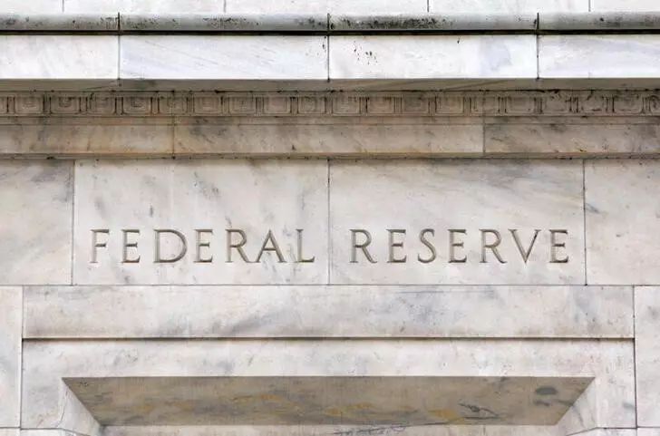 Assessing the Future of Federal Reserve Rate Cuts: Insights from Deutsche Bank