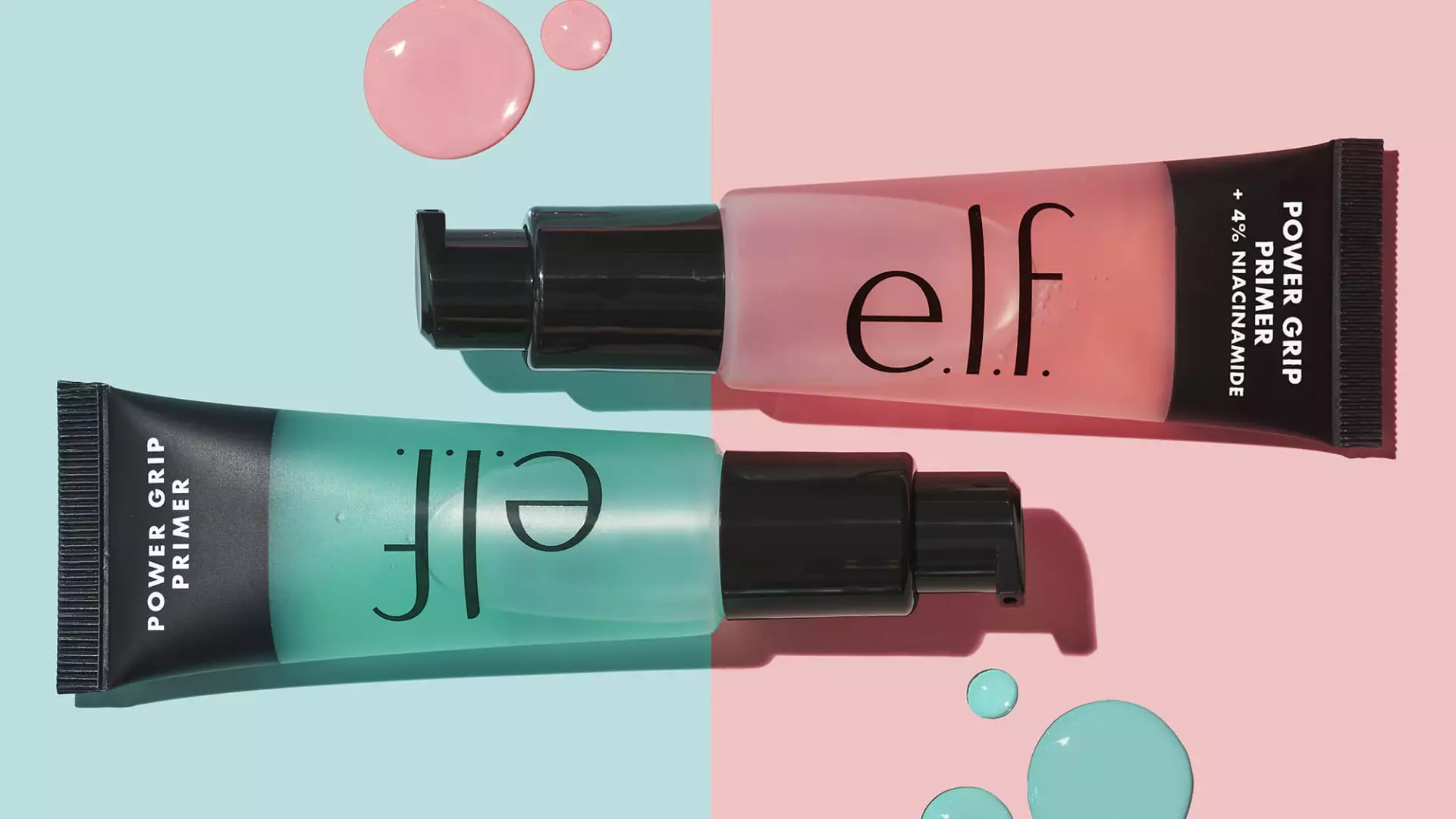 E.l.f. Beauty’s Remarkable Sales Surge: An Analysis of Growth and Strategy