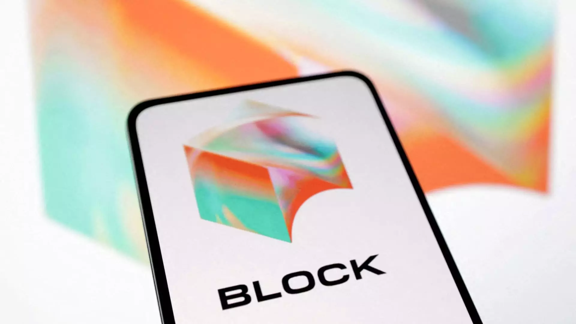 Block’s Third-Quarter Performance: Mixed Results Amid Strategic Shifts