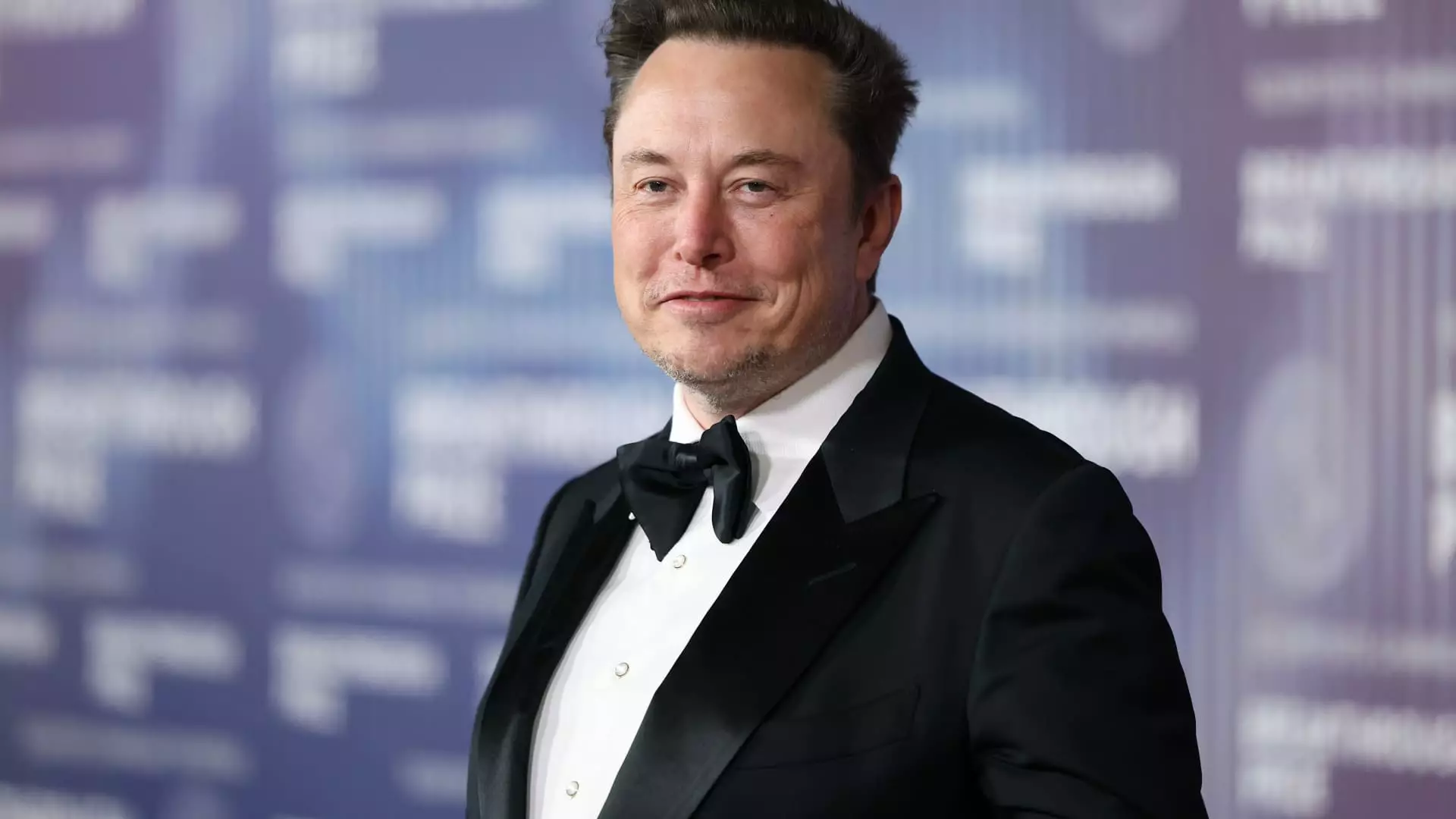 The Quest for Treasury Leadership: Musk’s Surprising Endorsements