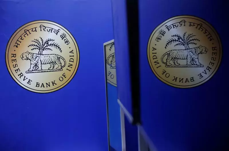 India’s Central Bank to Roll Out Local Cloud Storage for Financial Firms