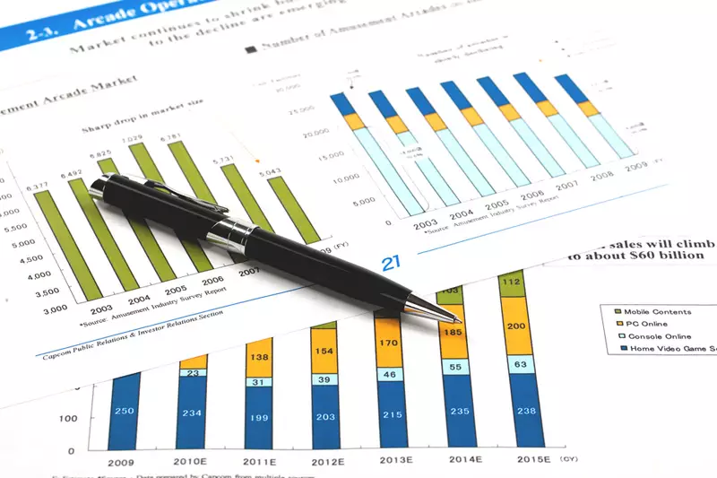 Economic Uncertainty Looms as Employers React to Tax Increases