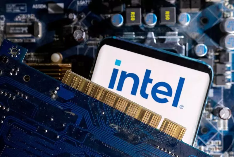 Intel’s Subsidy Deal: Navigating Ownership Restrictions and Future Prospects