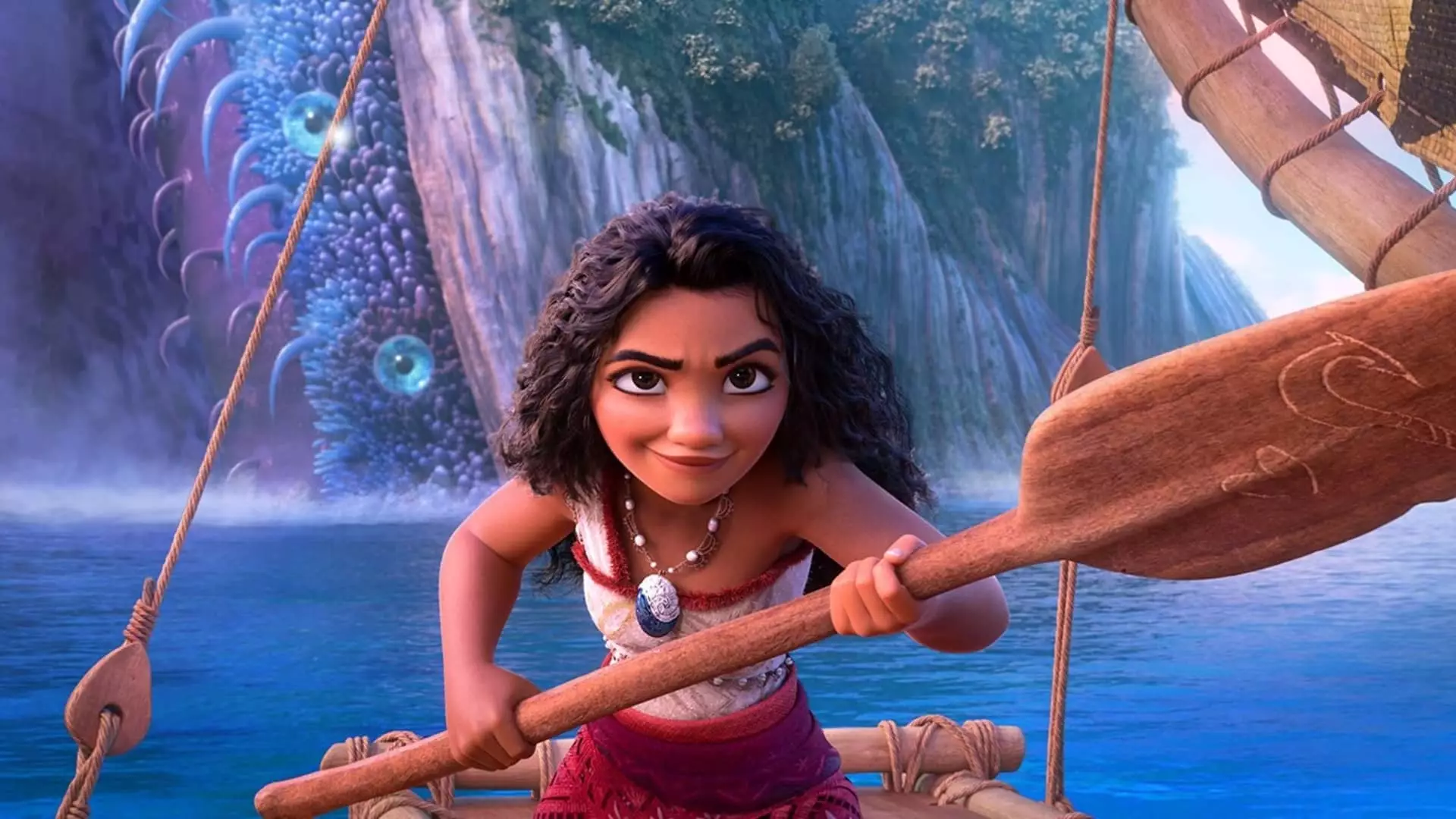 The Thanksgiving Box Office Boom: A Cinematic Revival with “Moana 2,” “Wicked,” and “Gladiator II”