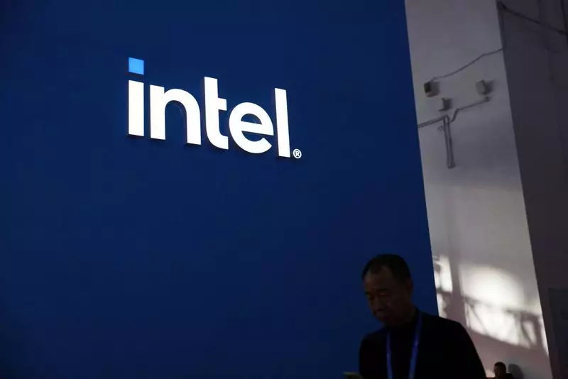 Intel’s Leadership Shakeup: Implications for Future Growth