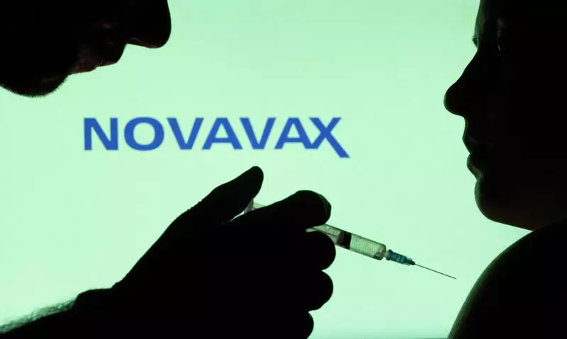 Novavax’s Strategic Shift: Selling Manufacturing to Focus on Vaccine Innovation