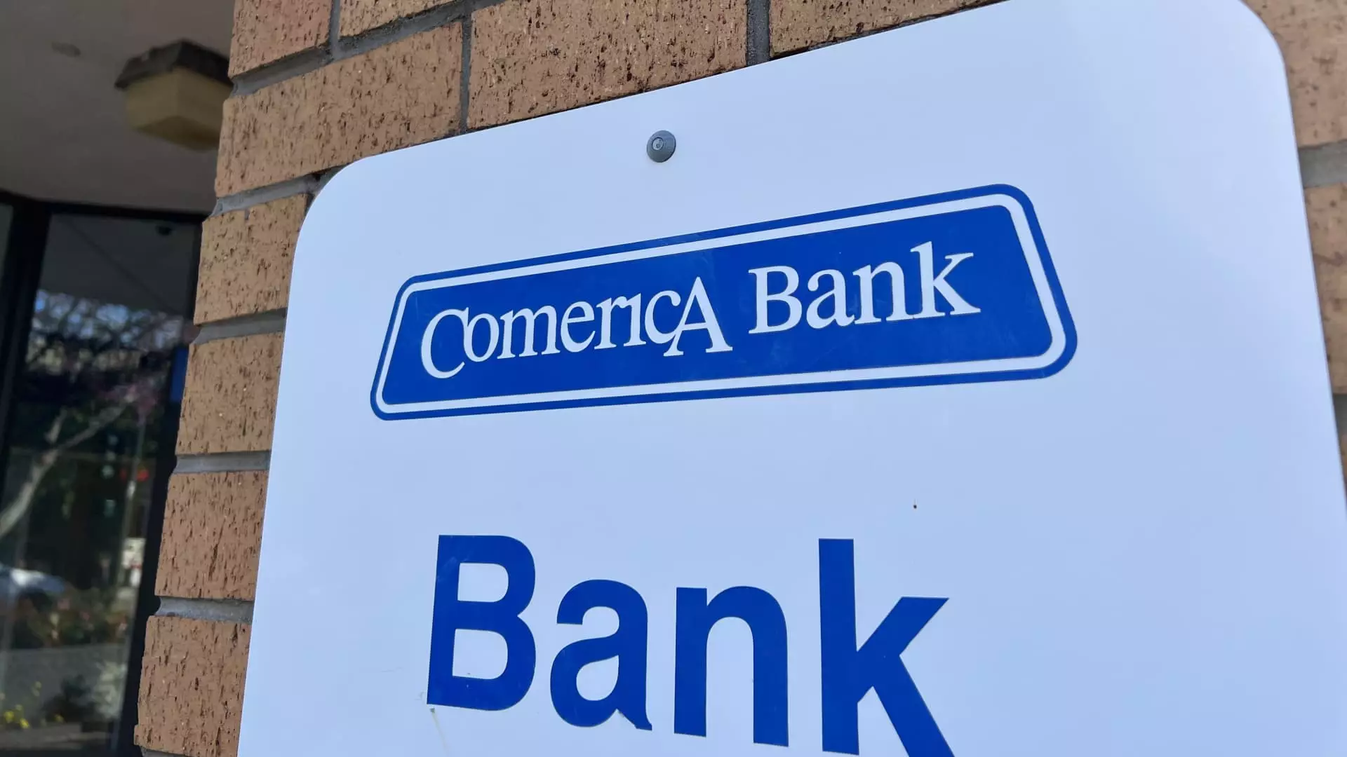 Unpacking the Consumer Financial Protection Bureau’s Allegations Against Comerica Bank