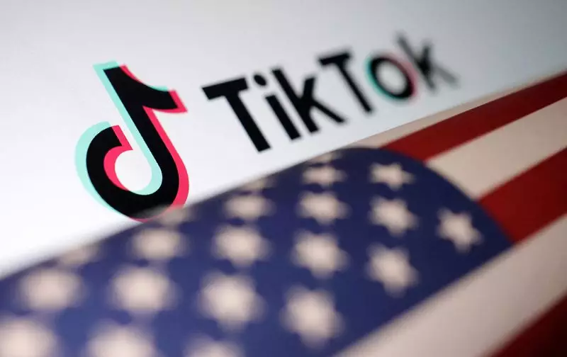 Unpacking TikTok Shop: A New Player in E-Commerce