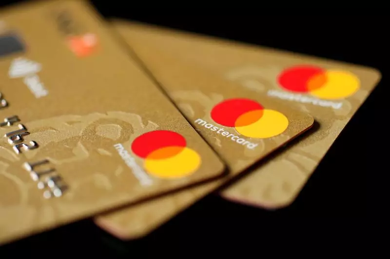 Texas Judge Maintains Block on CFPB’s Credit Card Late Fee Regulation