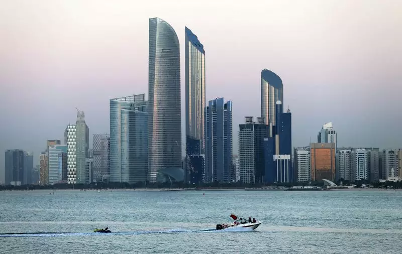 Expansion of Private Credit in Abu Dhabi: A New Era for Financial Investment