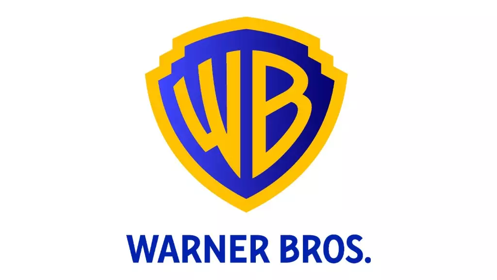 The Upcoming Landscape of Horror and Adventure: Warner Bros. Releases New Dates