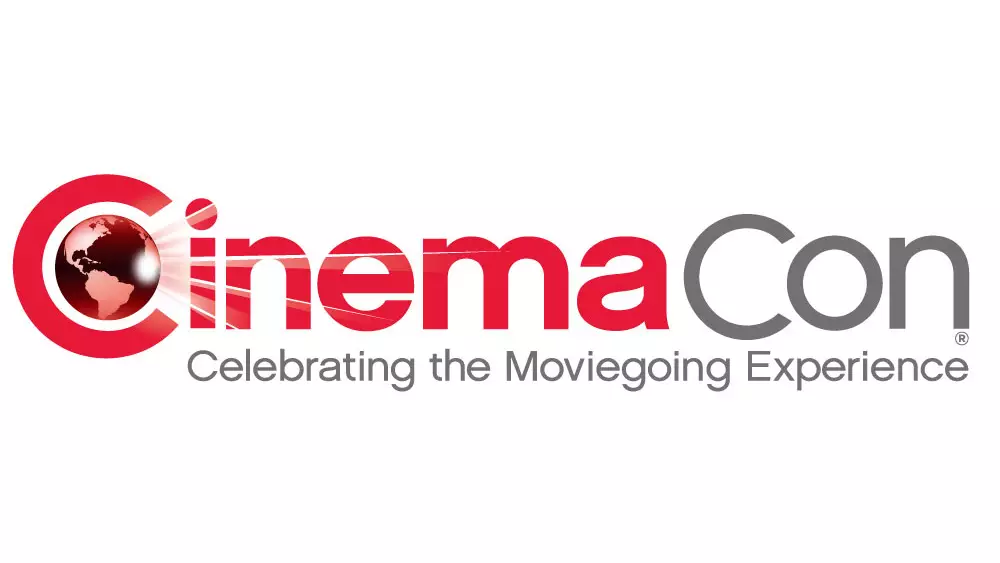 Reviving Theaters: The Anticipation of CinemaCon 2023