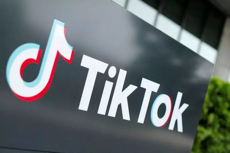 Albania Implements TikTok Ban to Ensure Child Safety Amid Concerns of Social Media Influence