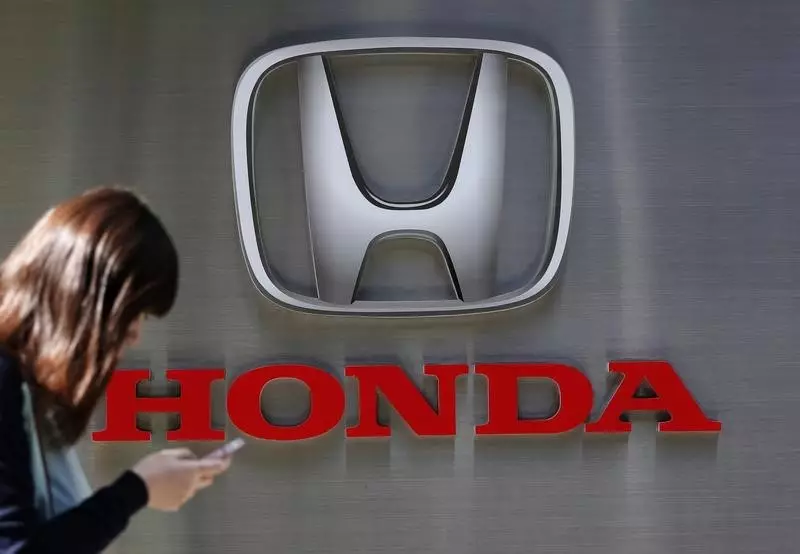 Strategic Alliances in the Automotive Industry: Honda and Nissan’s Potential Merger