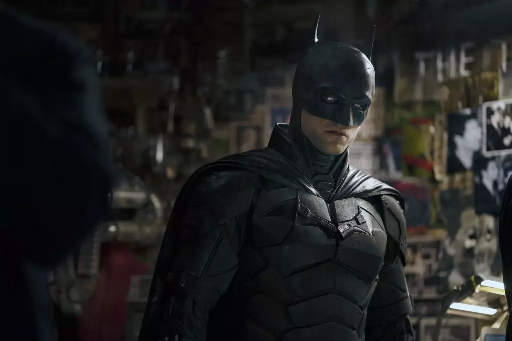 Warner Bros: Strategic Release Date Adjustments for Upcoming Films