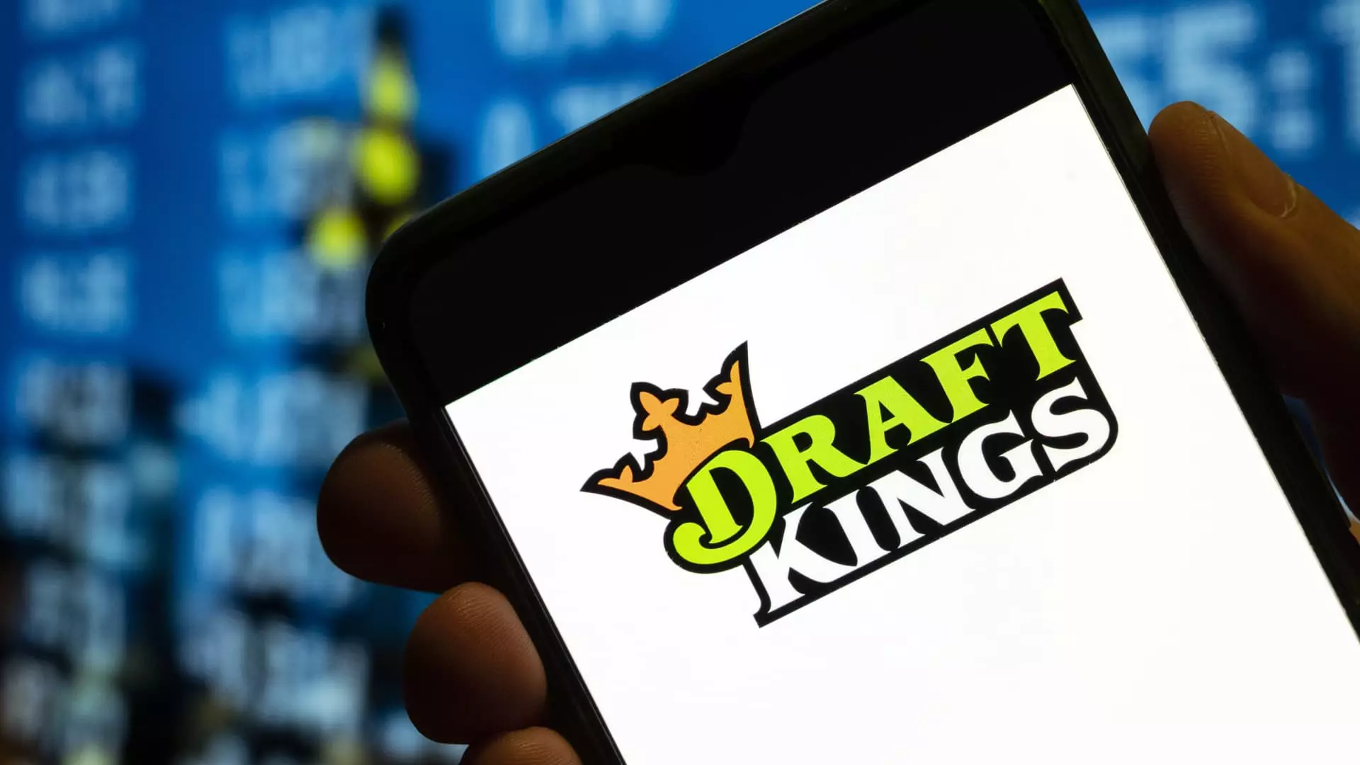 DraftKings Sportsbook+: A New Era in Betting Engagement