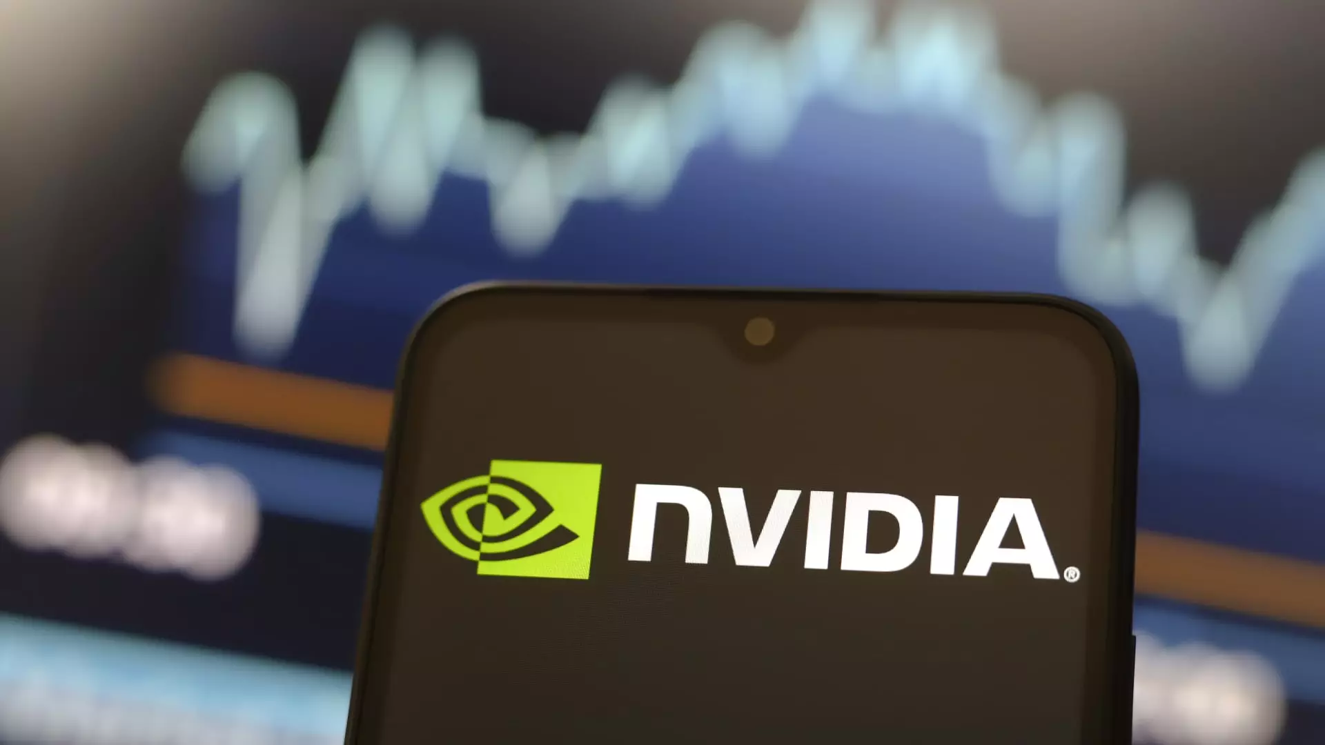 Nvidia’s Market Retreat: What It Signals for the AI Chip Sector