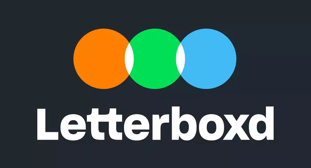 The Rise of Letterboxd: Shaping Independent Cinema in 2024