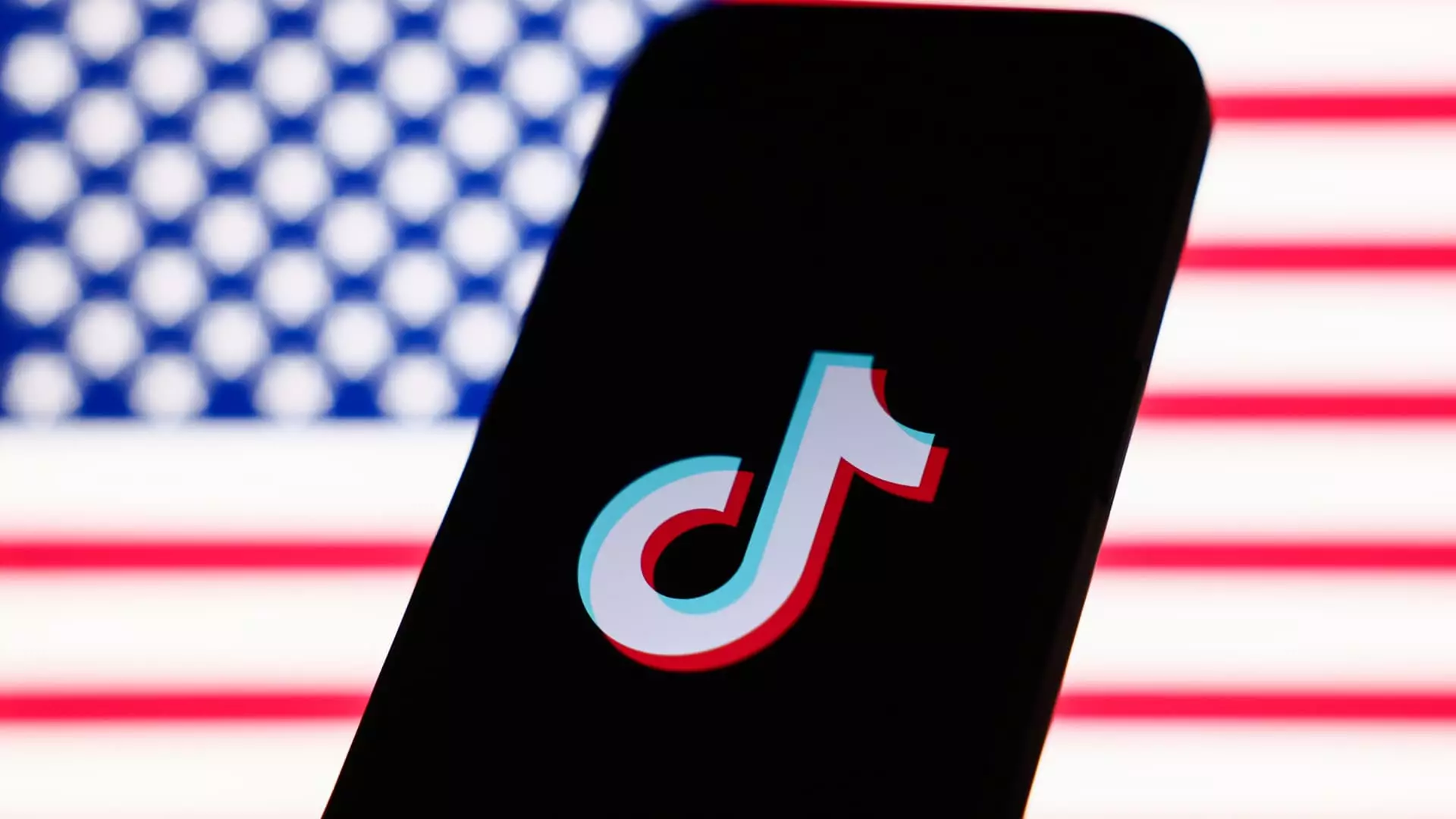 Reimagining TikTok: A New Bid for American Ownership