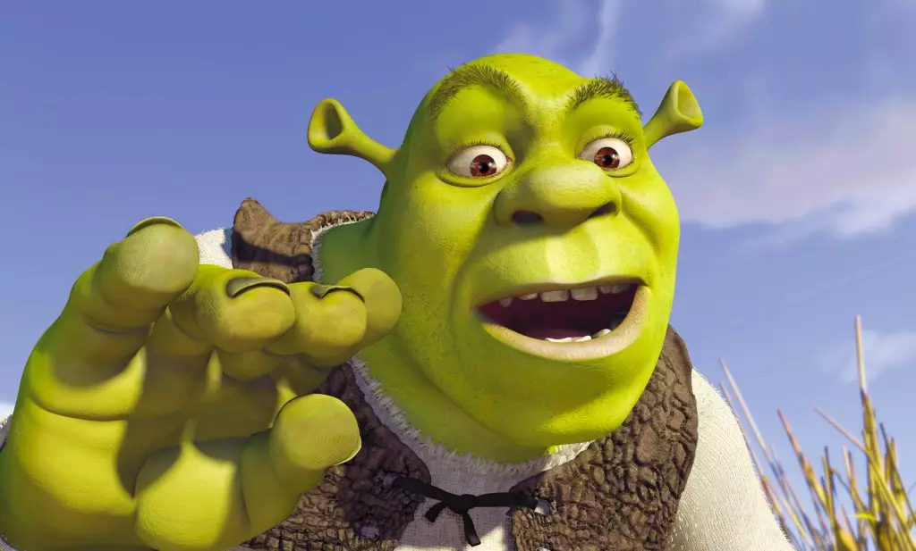 Shrek 5 Scheduled for 2026: A New Era Begins for Universal’s Animated Franchises