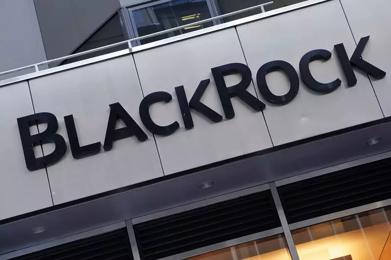 BlackRock Faces Increased Scrutiny from FDIC: Implications for the Asset Management Industry