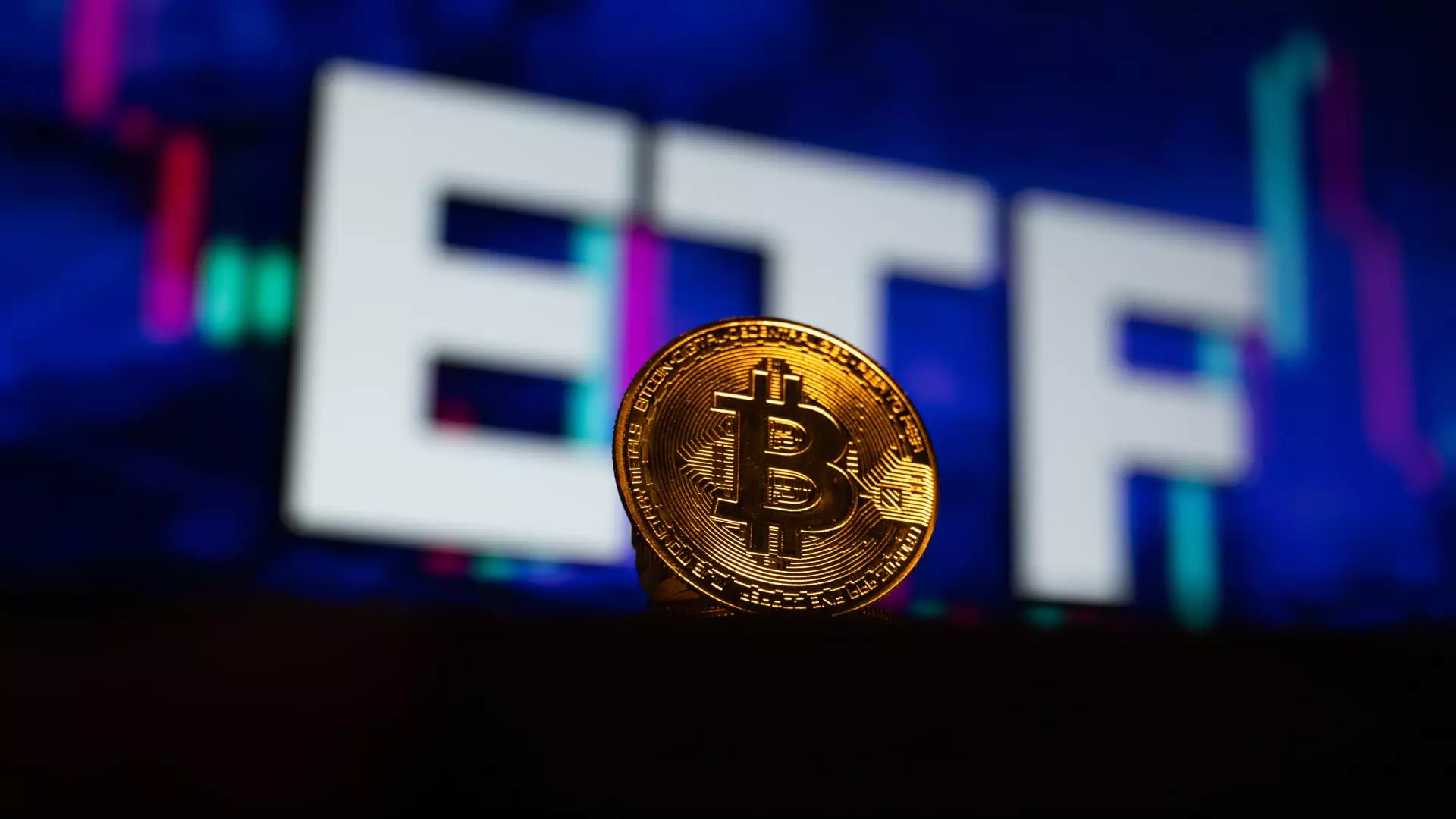 Assessing the Future of Crypto ETFs: Trends, Challenges, and Opportunities