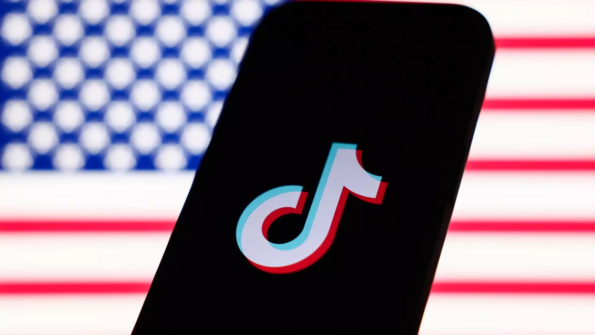 A Strategic Merger: Perplexity AI’s Aspirations for TikTok