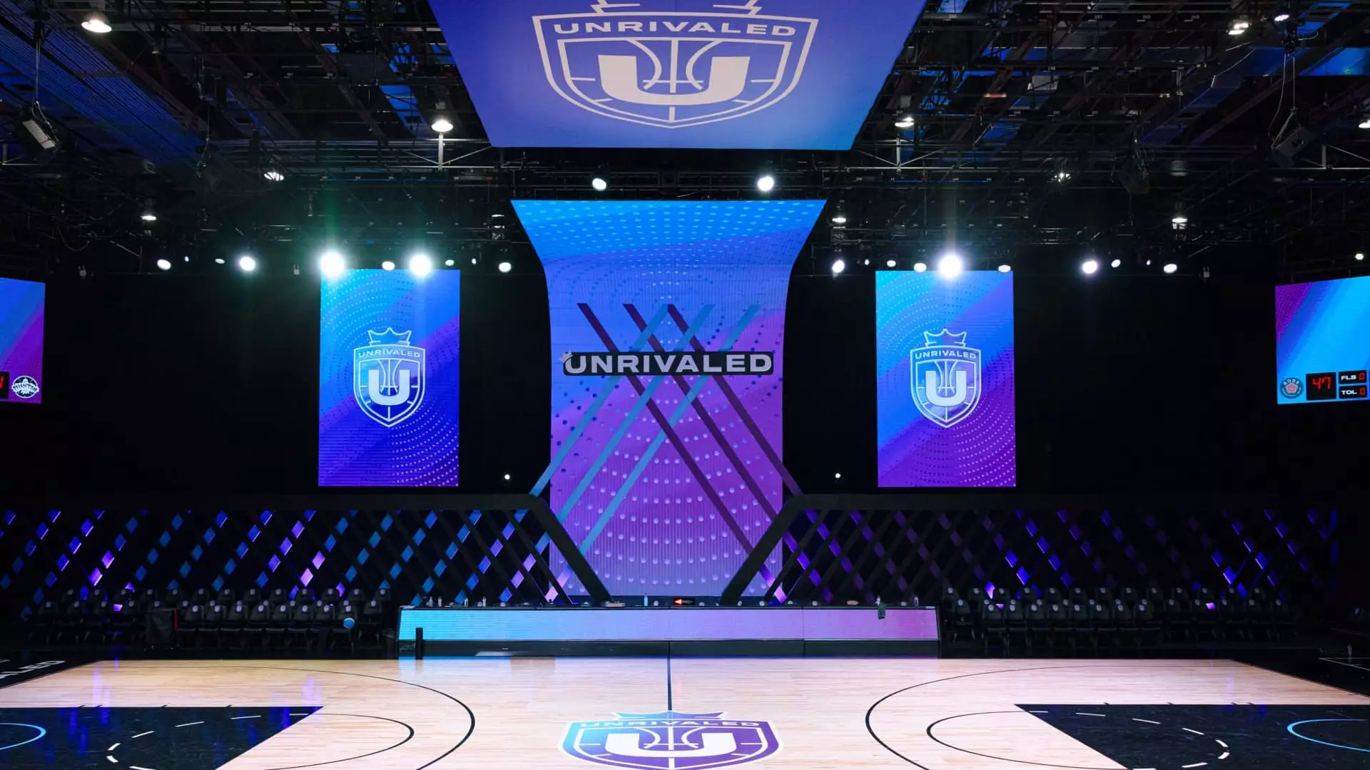 The Dawn of Unrivaled: A Game-Changer for Women’s Professional Basketball