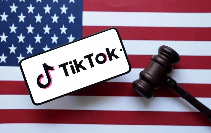 The End of TikTok: Implications of the U.S. Ban on a Cultural Phenomenon