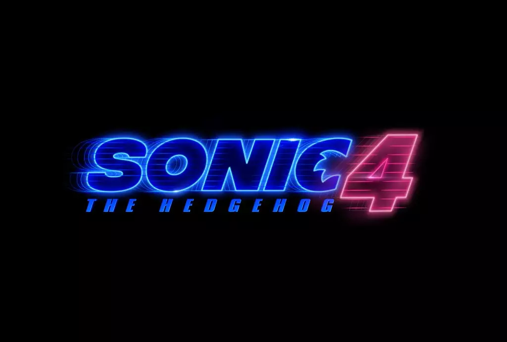 The Future of Sonic: A New Adventure is Coming