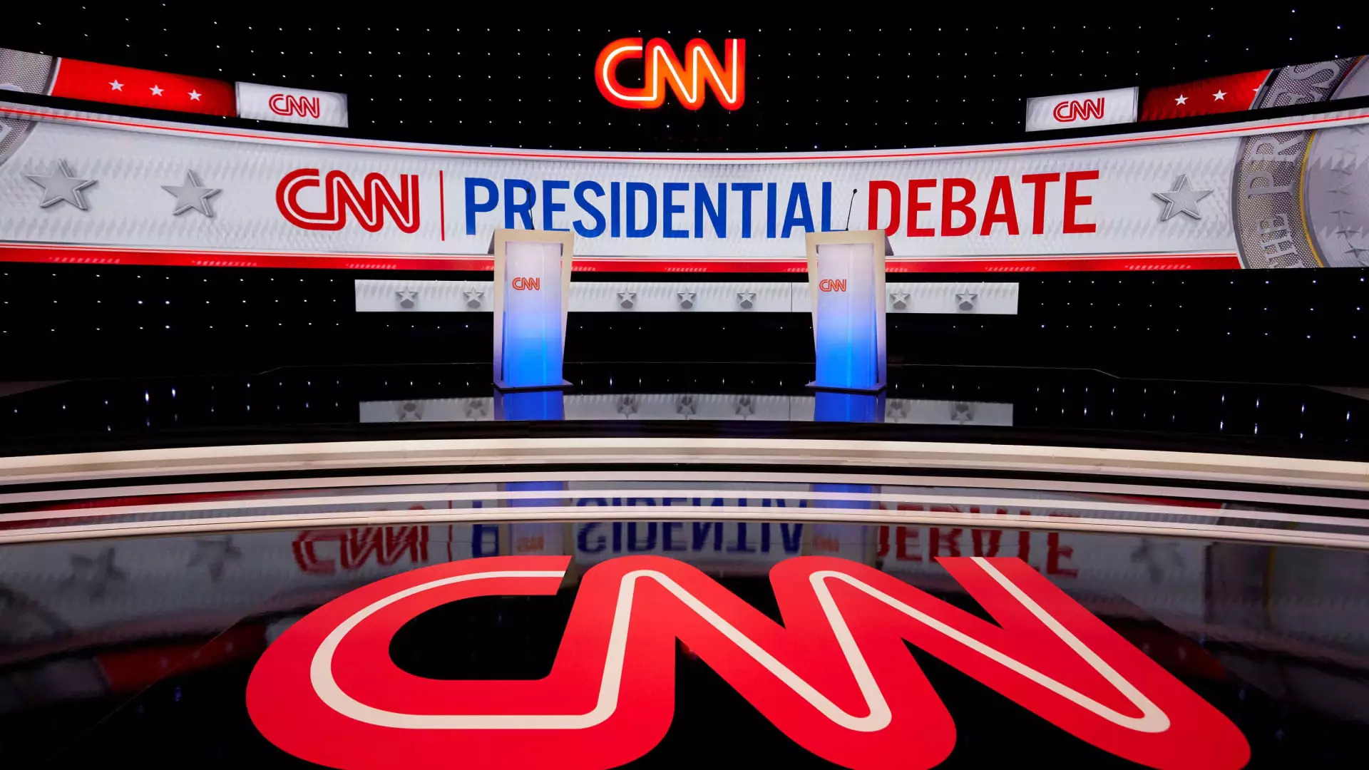 CNN’s Strategic Shift: A Deep Dive into Upcoming Layoffs and Future Directions