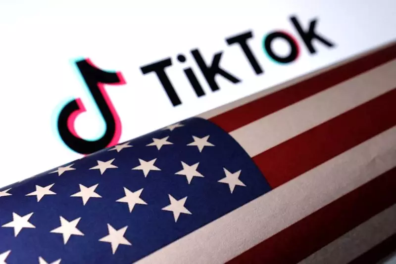 The Future of TikTok in the US: A Platform at the Crossroads