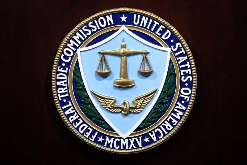 The Shifting Landscape of Federal Trade Commission Authority: A Critical Analysis