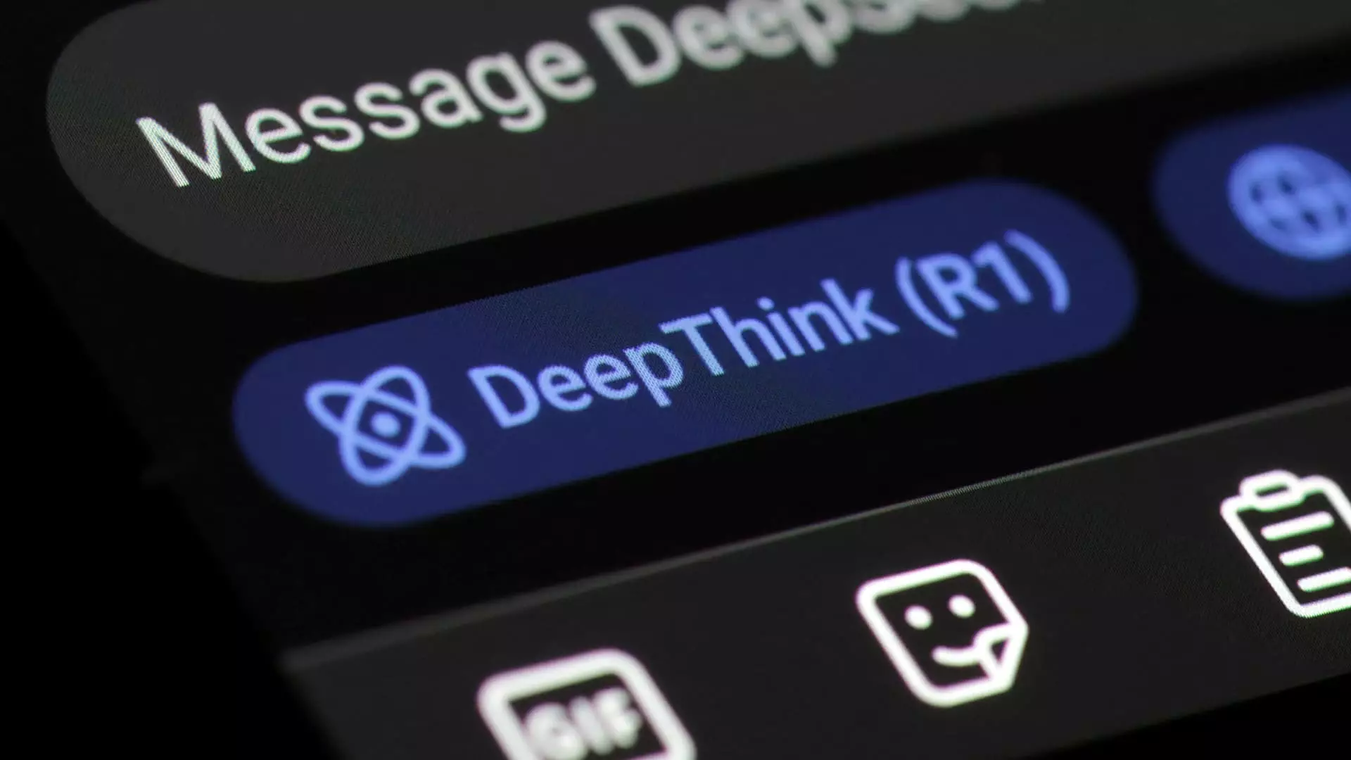 U.S. Export Controls Under Scrutiny Amidst DeepSeek’s AI Brilliance