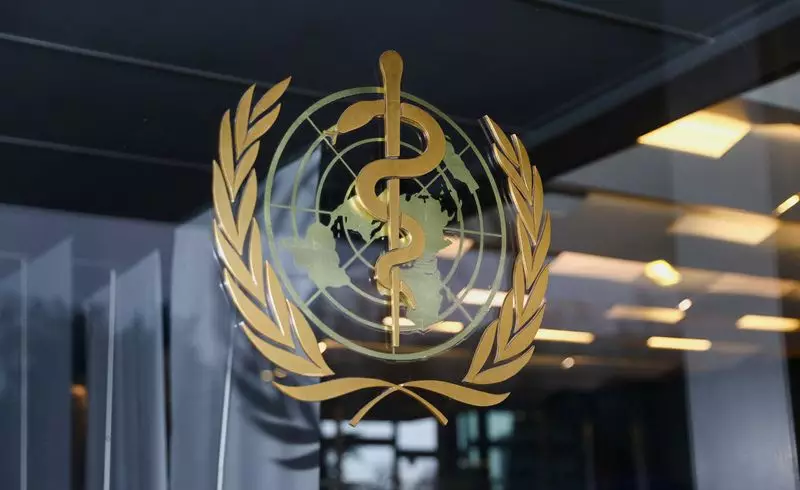 The Implications of U.S. Withdrawal from the World Health Organization on African Health Initiatives