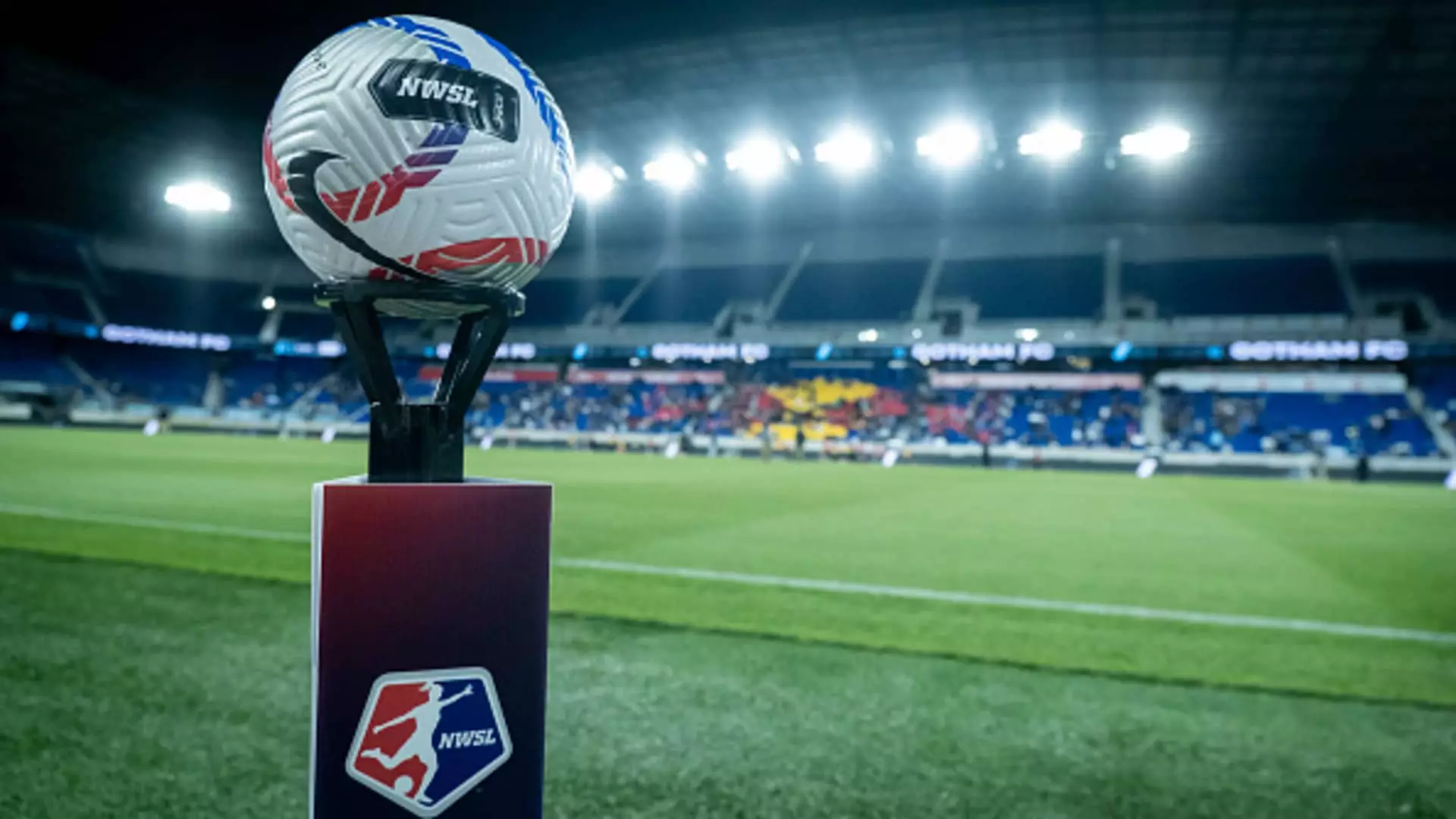 NWSL Settles Allegations of Misconduct: A Turning Point for Women’s Soccer