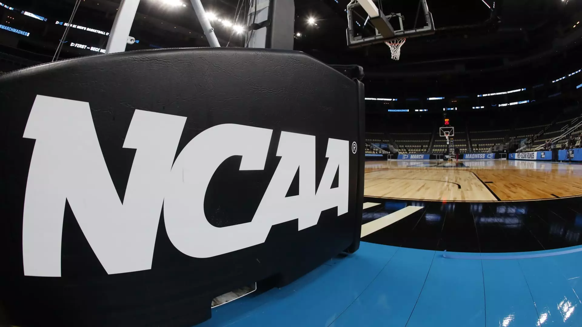 Reassessing the NCAA’s Transgender Athlete Policy: Implications and Perspectives