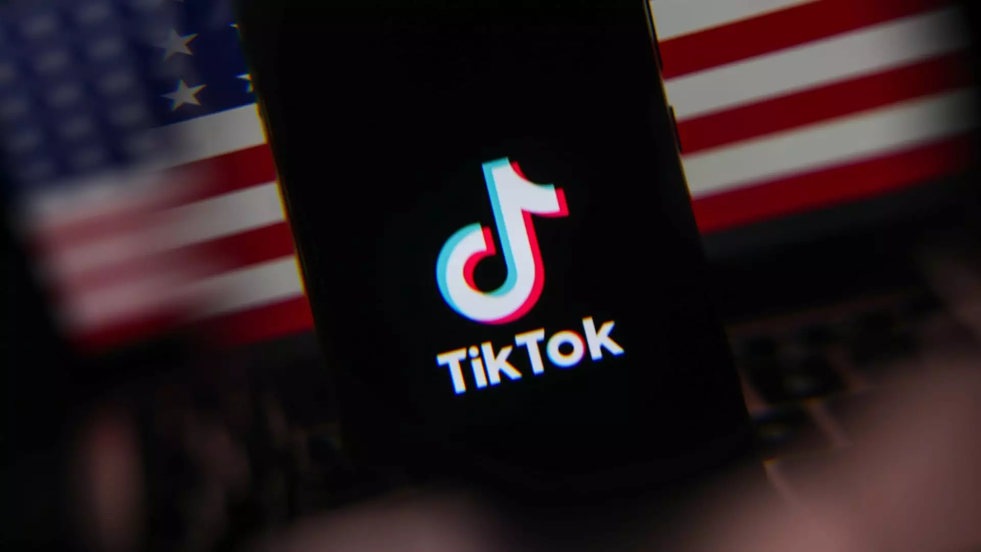 TikTok’s Reinstatement: Navigating National Security and User Rights