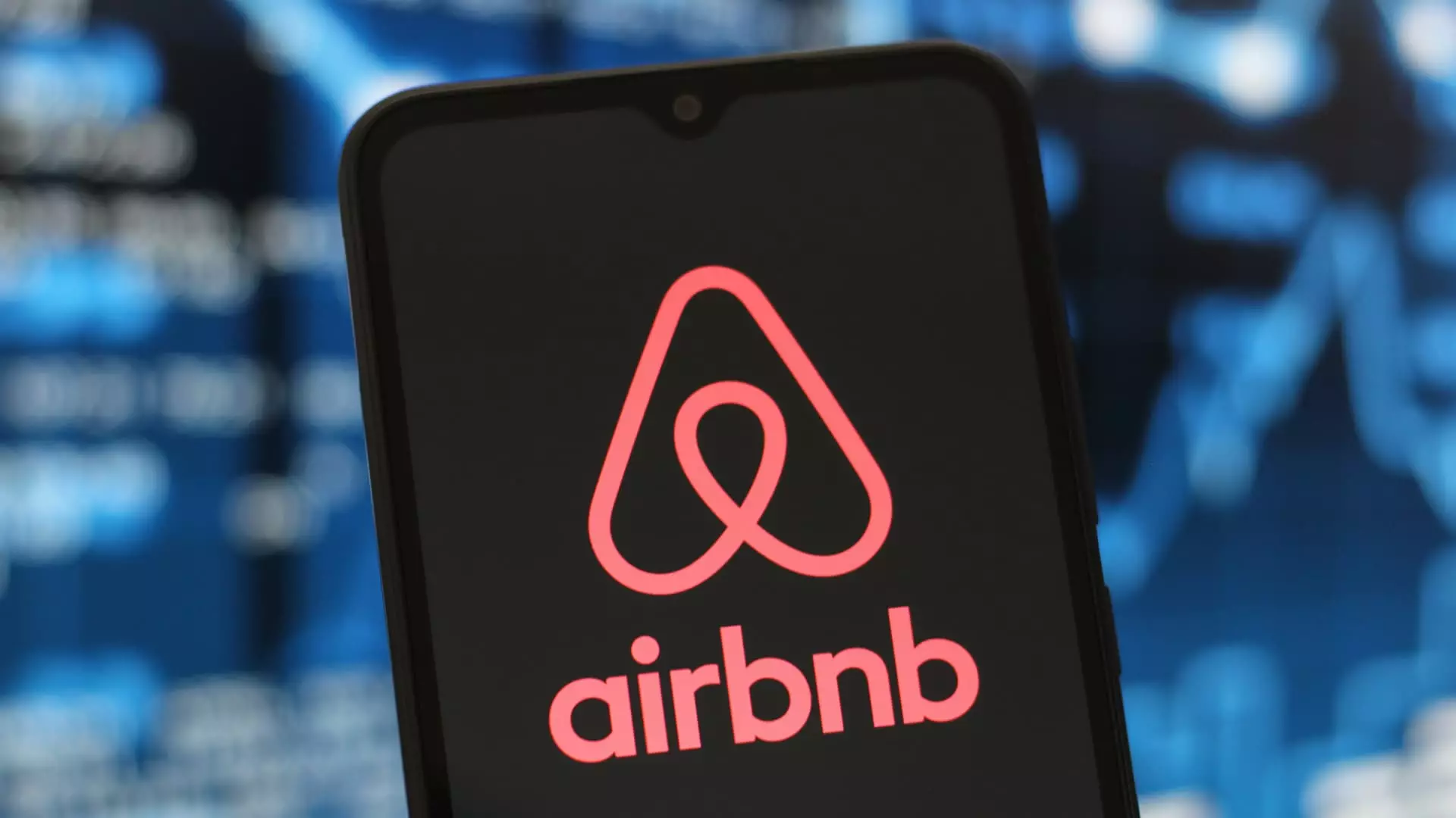 Airbnb’s Remarkable Surge: Financial Triumph and Future Prospects