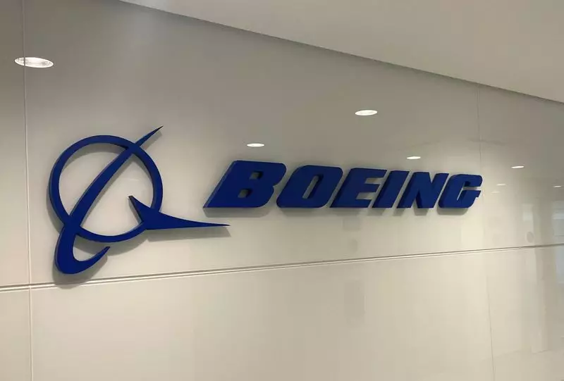 Boeing’s Generous Donations: A Strategic Move Amid Challenges