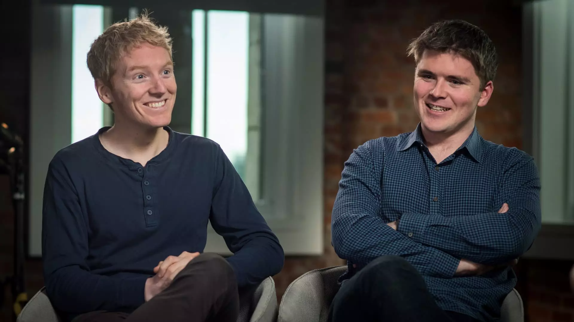 The Resilience of Stripe: A Case Study in Private Market Success