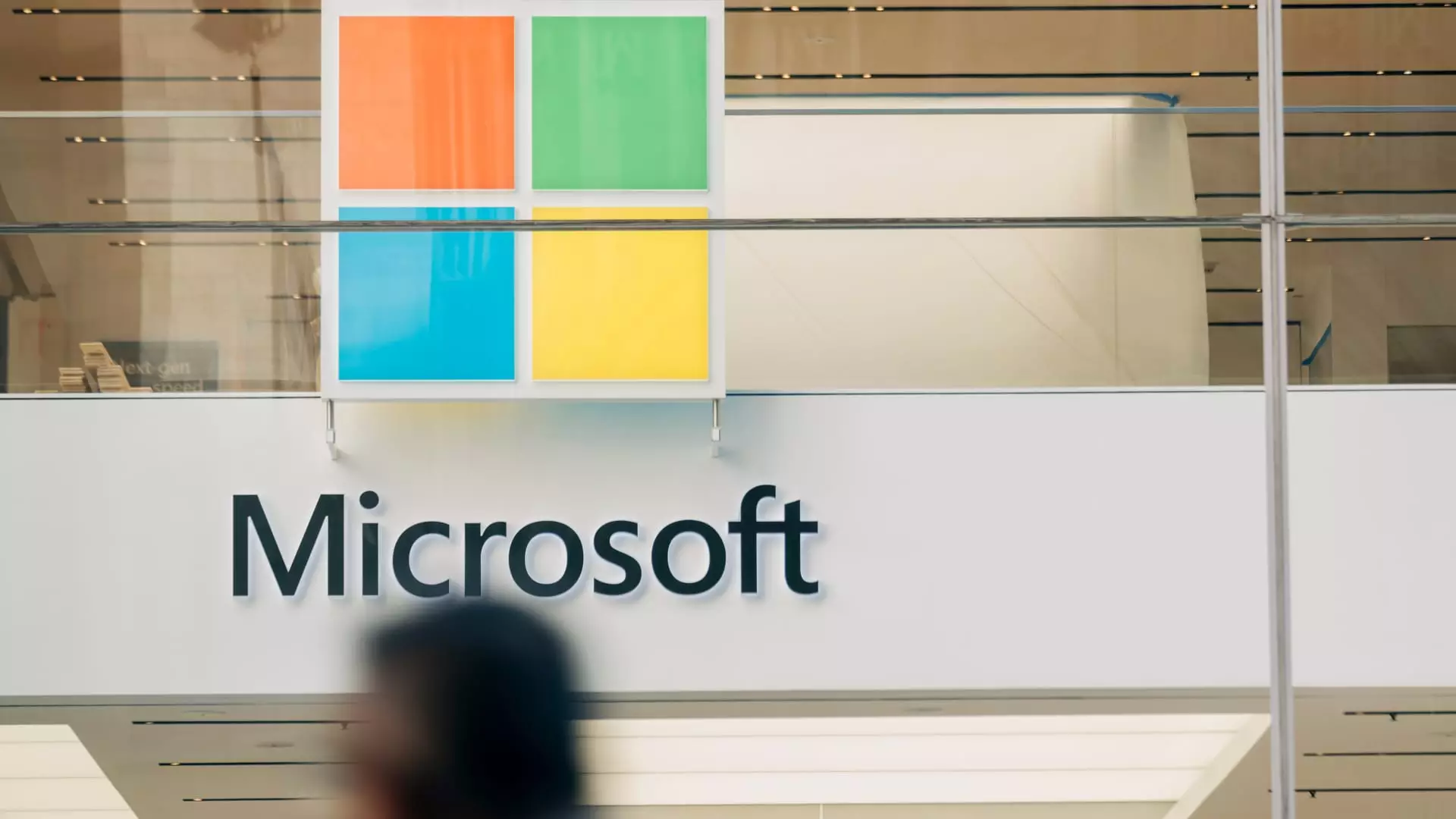 Addressing Microsoft’s Recent Outage: A Deep Dive into User Impact and Corporate Response