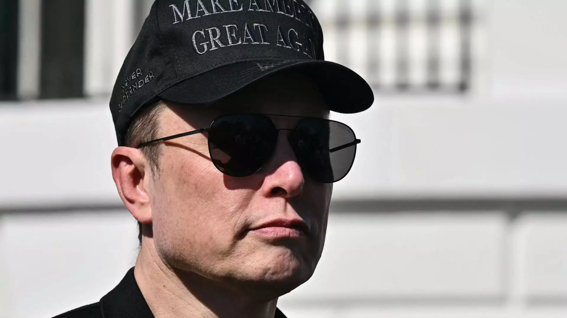 56 Bizarre Legal Tactics: Elon Musk’s War on Delaware’s Corporate Laws