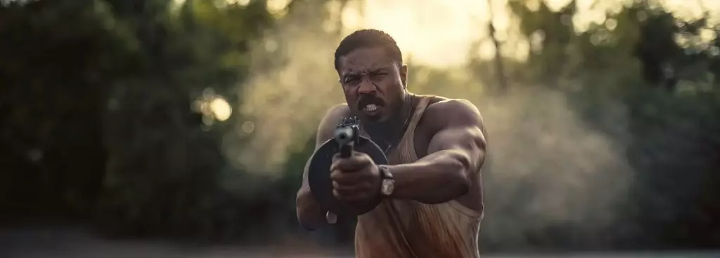 7 Reasons Why “Sinners” Could Win Big at the Box Office This Easter