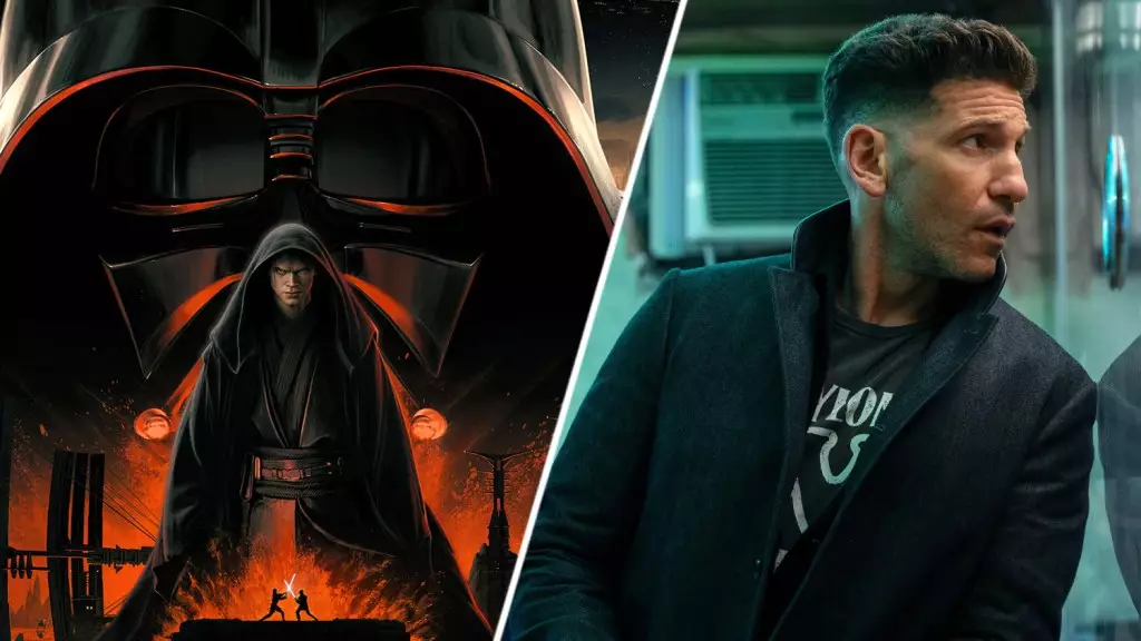 Disney’s Star Wars: A $20 Million Dilemma That Could Disrupt Box Office Norms